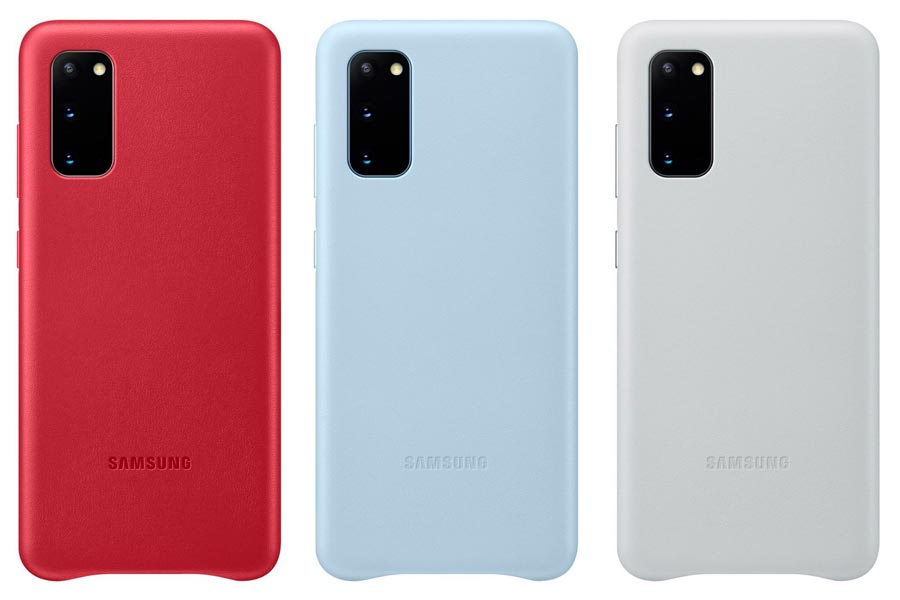 SILICON CASE NG SAMSUNG A06